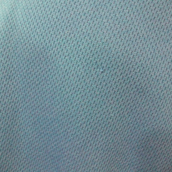 Bud Light Beer Blue Gray Mens T Shirt - Picture 6 of 8